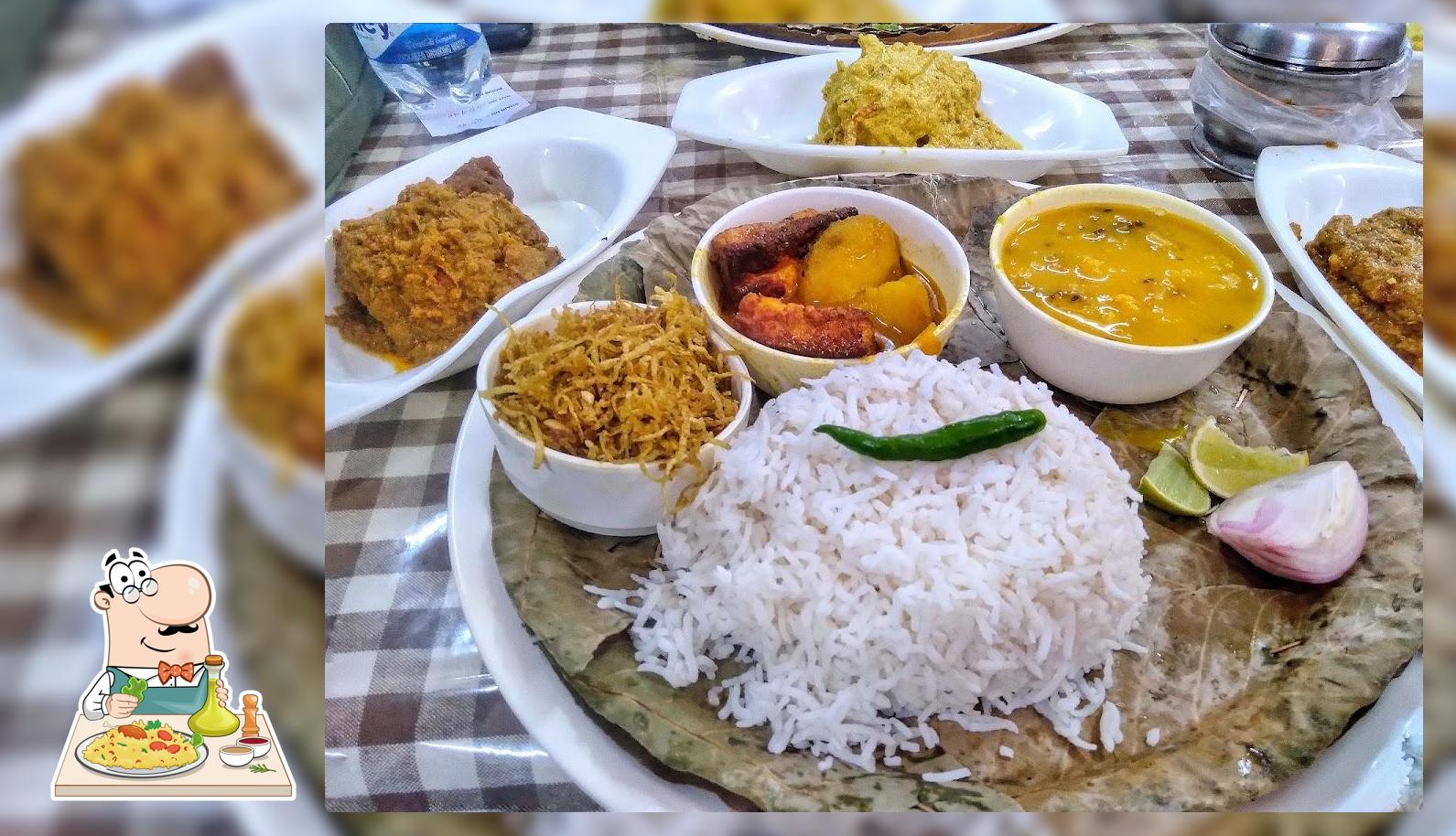 Anandam Hotel & Lodge