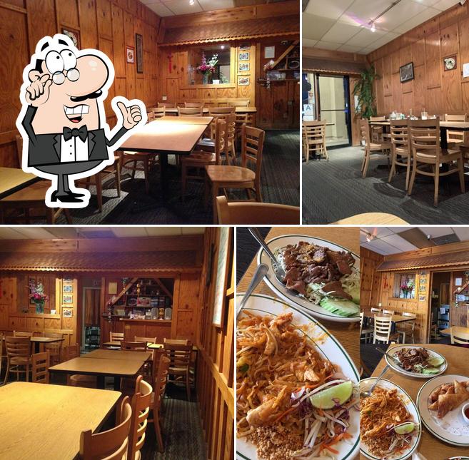 Best tofu in West Covina restaurants, autumn 2023 Restaurant Guru