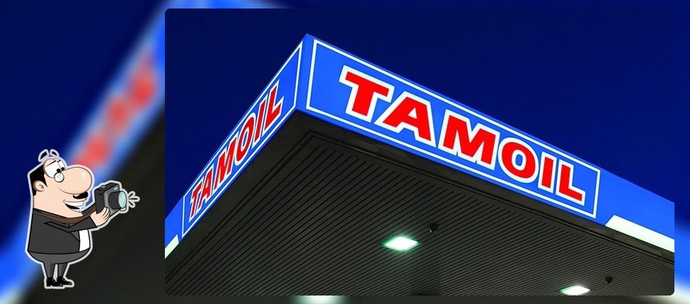 Tamoil