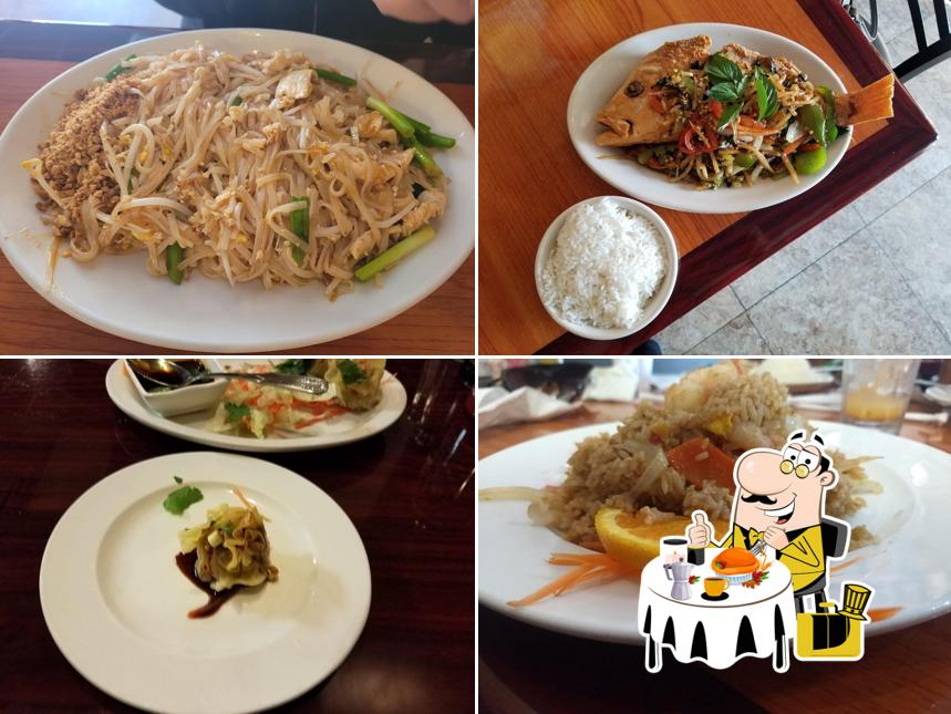 Top 7 restaurants in Hiram, september 2024 Restaurant Guru