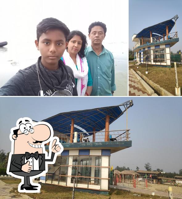 Jahaj Bari Resturant