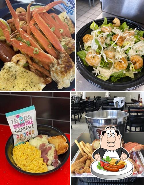 Top 10 restaurants in Cape Girardeau, september 2024 Restaurant Guru
