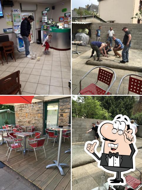 Le Derval