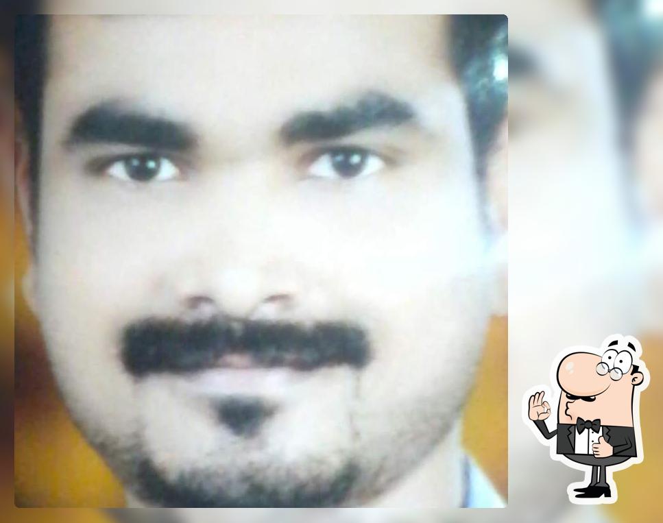 R.s.waykar Swomi Jents Parluar