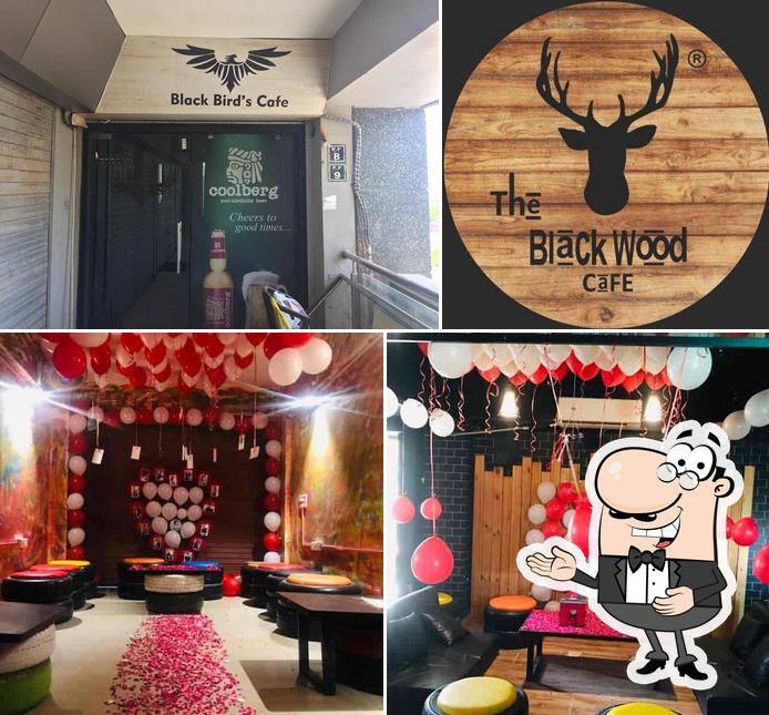 the-blackbird-s-cafe-ahmedabad-restaurant-reviews