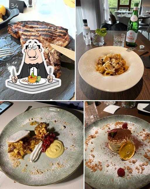 Da Carletto Pizza e Cucina