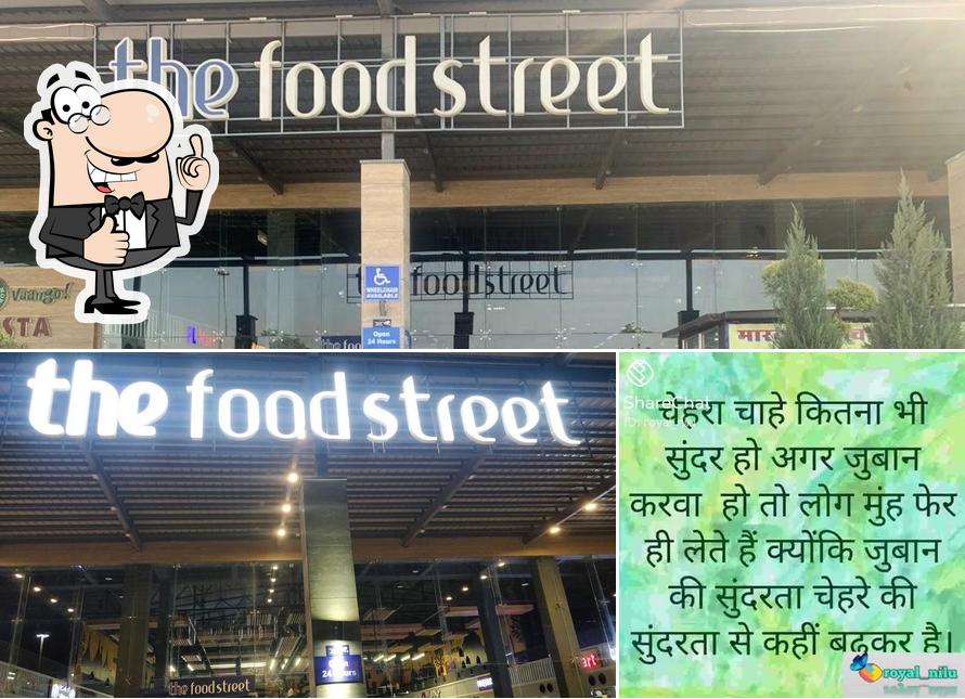 Mid way delhi to jaipur