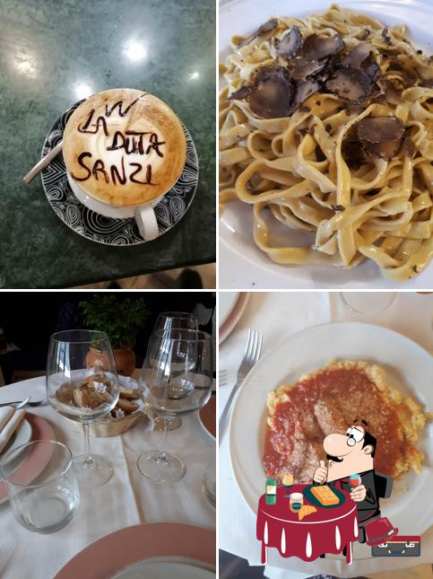 Ristorante CasaBianca