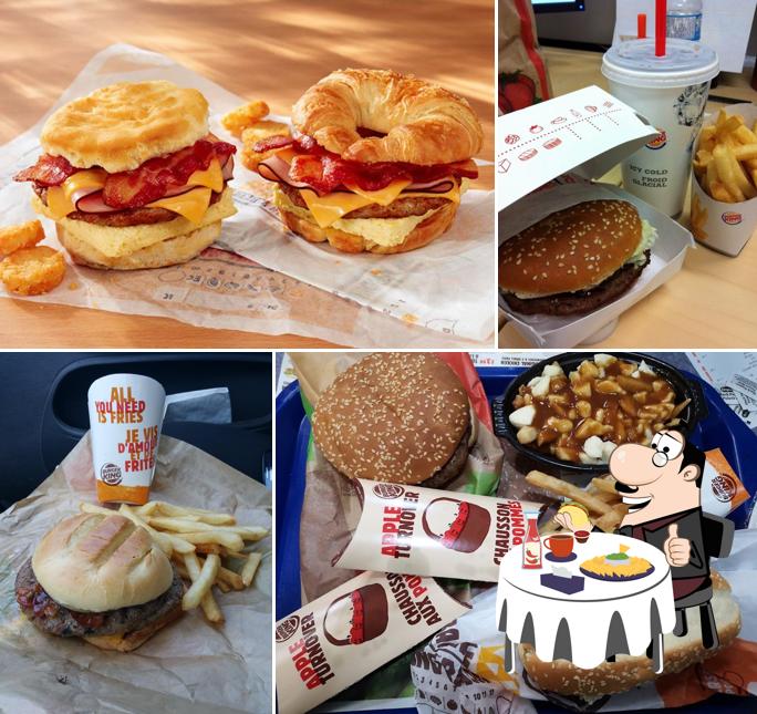 Best restaurants with kids play area in Mississauga, summer 2024