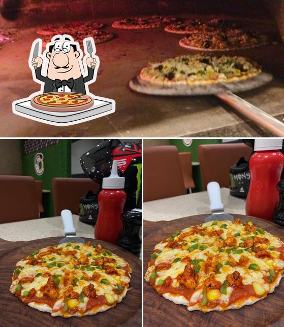 Platez Restaurant Thuckalay, Thuckalay Restaurant reviews