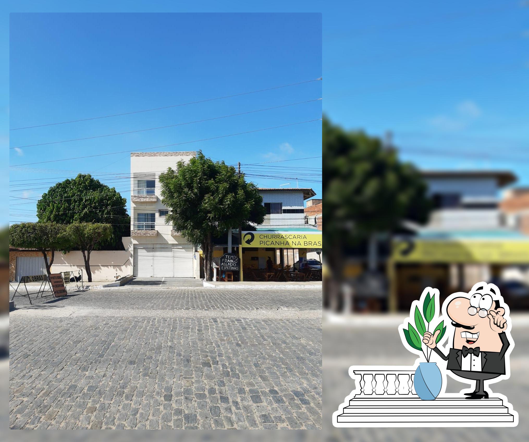 The BBurgers Cascavel