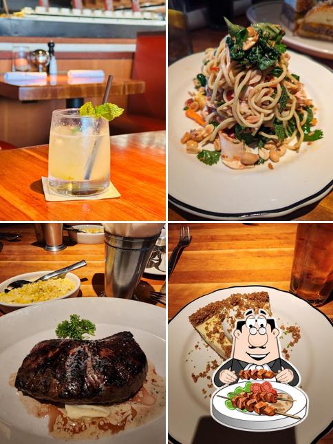 hillstone-8300-preston-rd-in-dallas-restaurant-menu-and-reviews