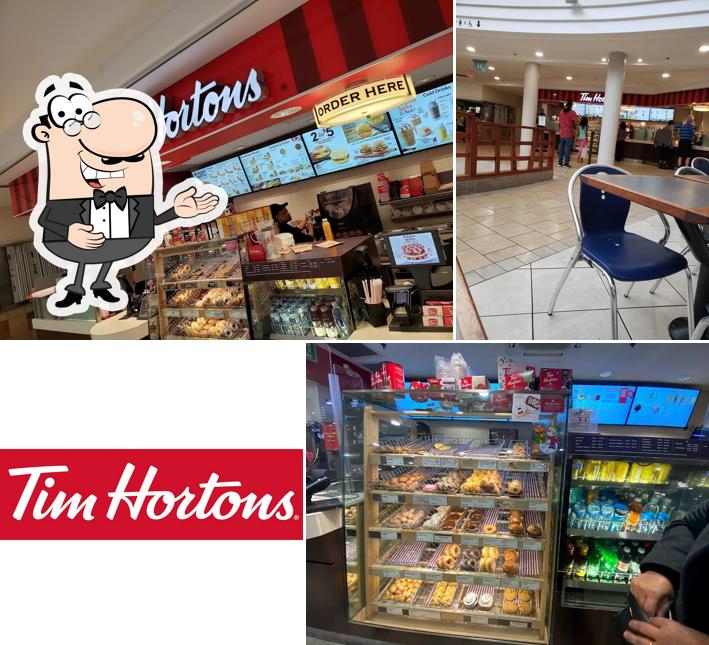 Best restaurants in Pickering Town Centre Mall Restaurant Guru