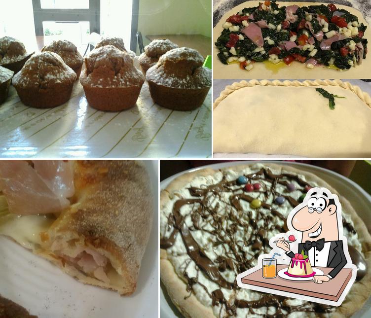 Il Buongustaio