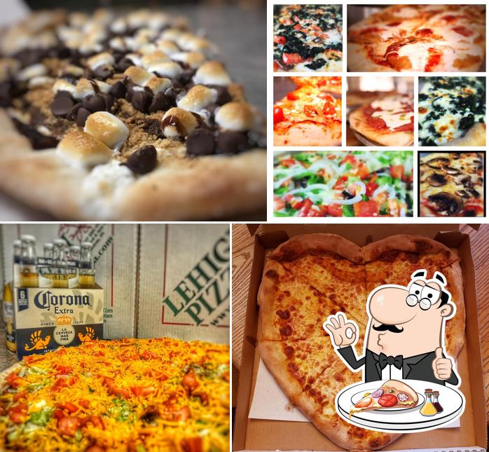 Find the best place to eat in Bethlehem, winter 2024 Restaurant Guru