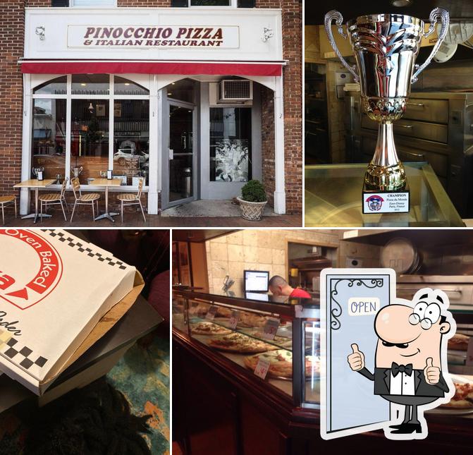 pinocchio-pizza-1-center-st-in-wilton-restaurant-menu-and-reviews