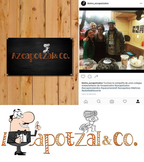 Look at this pic of Azcapotzalandco