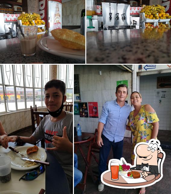 Kit King Itaipuaçu