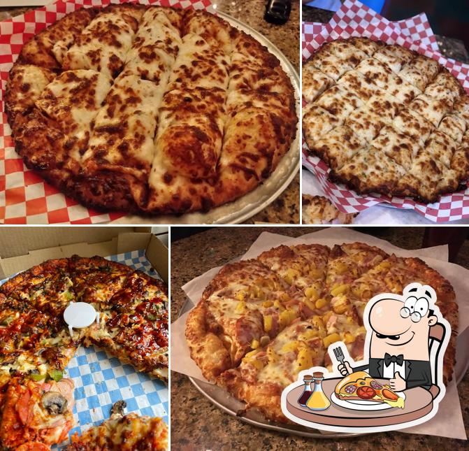 Top 10 restaurants in Federal Way, september 2024 Restaurant Guru