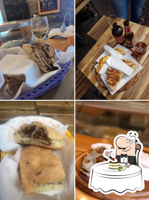 I Panini di Miro'