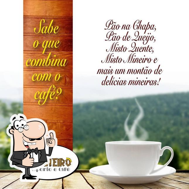 Bem Mineiro Empório & Café image