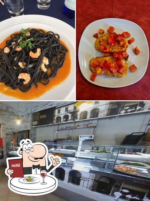 Cantini Ristorazione