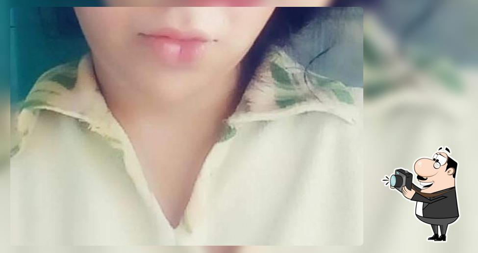 اميرة