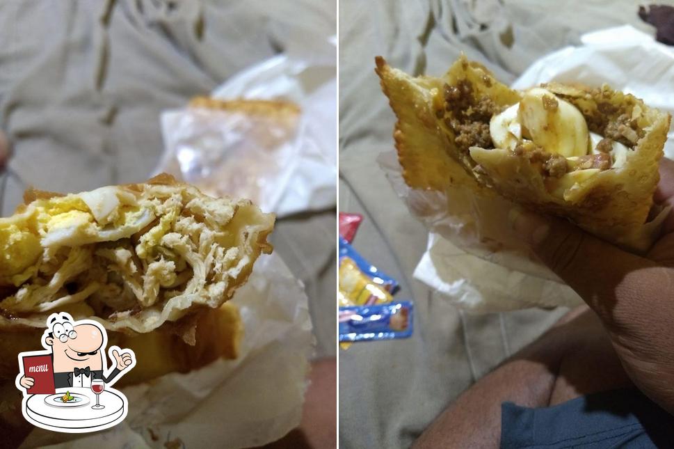 Você Que Manda