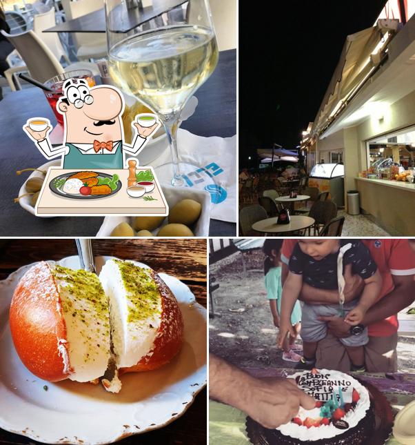 Cibo al El Cid