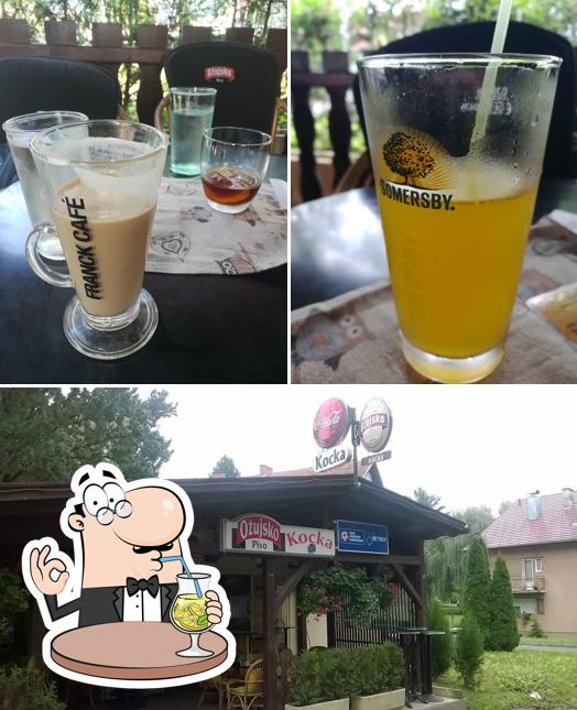 Kocka