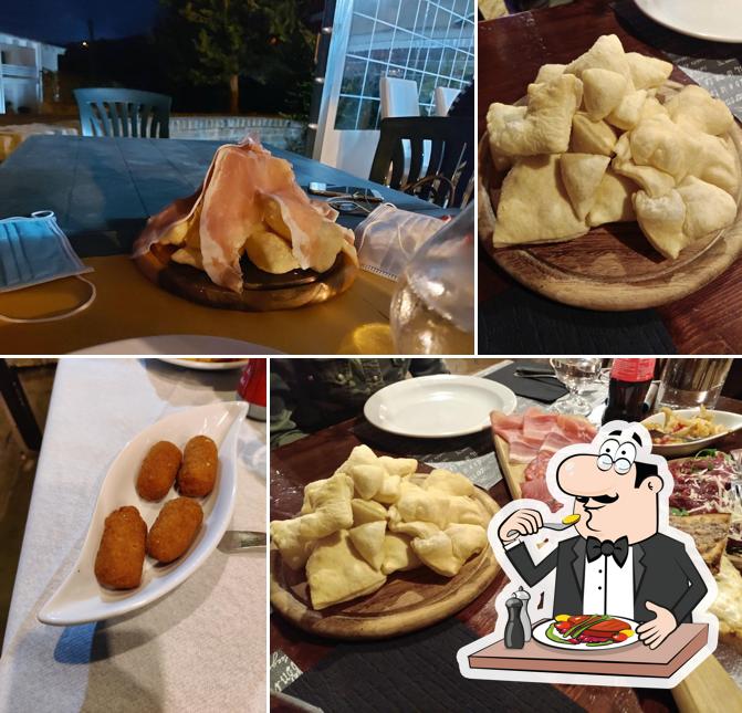 L'Angolino
