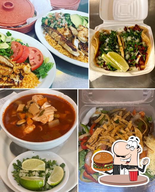 Find the best place to eat in Highwood, spring 2024 Restaurant Guru