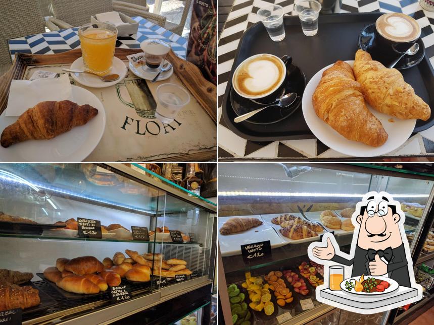 Caffè Tripoli
