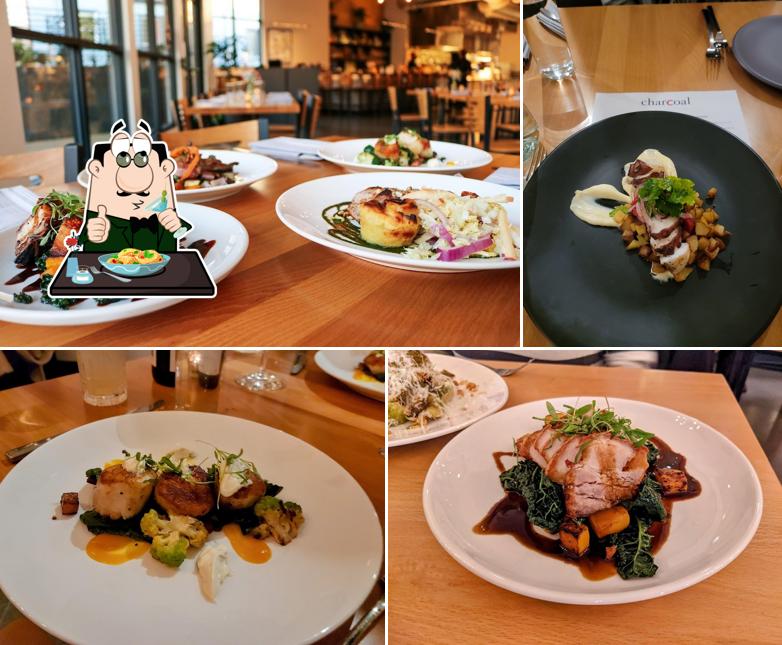 Best poultry in Edmonds restaurants, winter 2024 Restaurant Guru