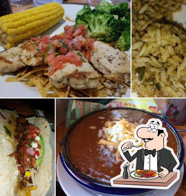 Find the best place to eat in Chino Hills, winter 2024 Restaurant Guru