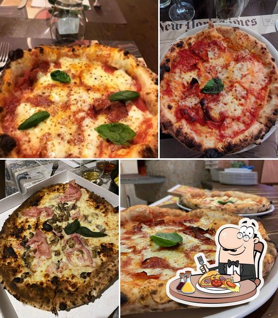 Pizzeria Pizzità