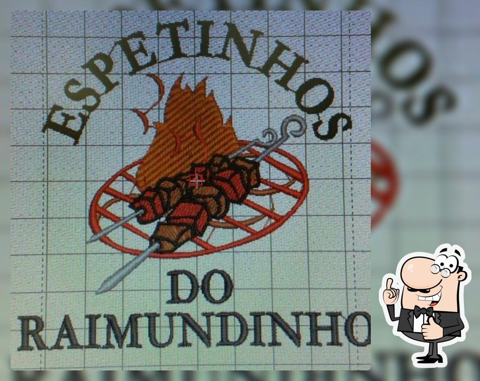 Espetinho Do Raimundinho