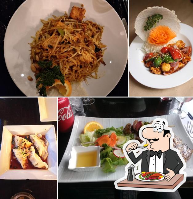 Restaurant Lanterne