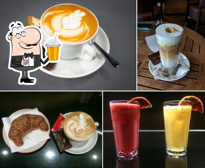 Cocco Coffeebar