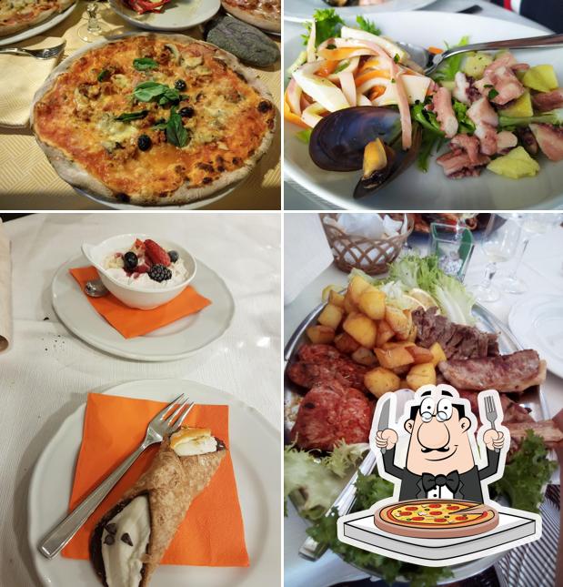 Il Cantuccio