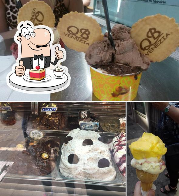 Quanto Basta pizzeria, Venice, Cannaregio Restaurant reviews