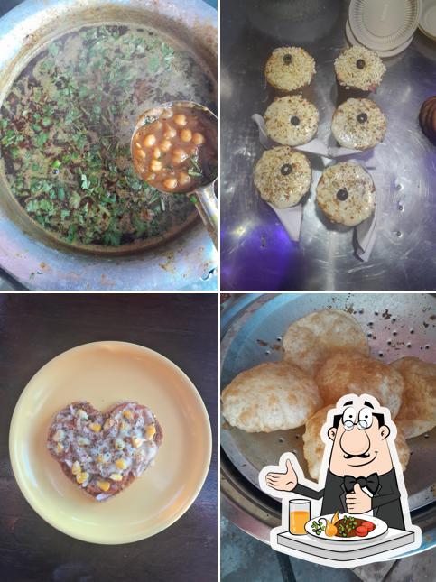 AP KULLAD PIZZA