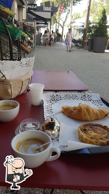 Voir la photo de Boulangerie Conte (la Fournée de Salon)