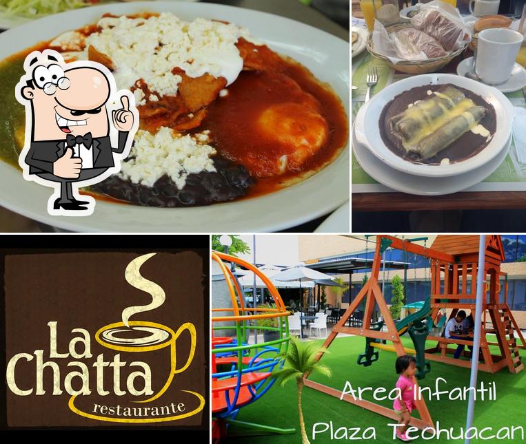 Best restaurants in Centro Comercial Plaza Teohuacán Mall Restaurant Guru