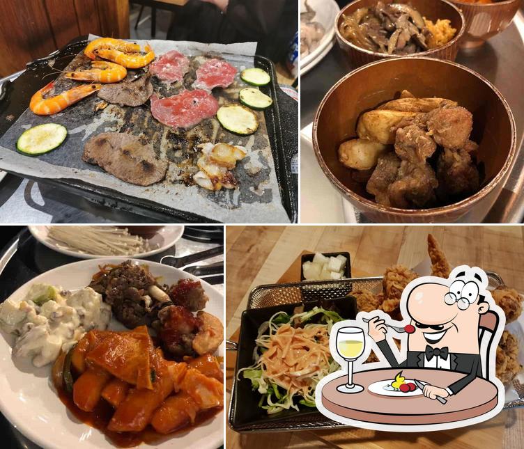 ohgam-korean-bbq-buffet-in-melbourne-restaurant-menu-and-reviews