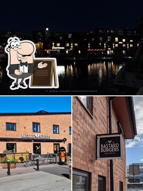 bastard-burgers-restaurant-karlstad-restaurant-reviews