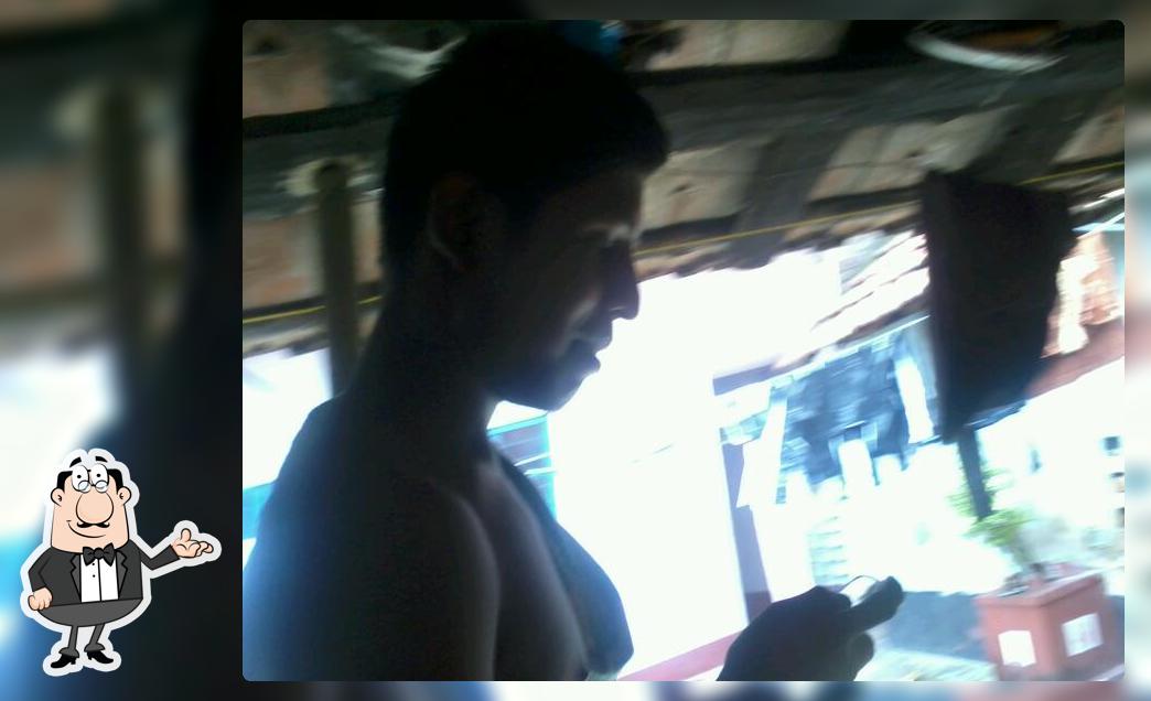 Dhaba