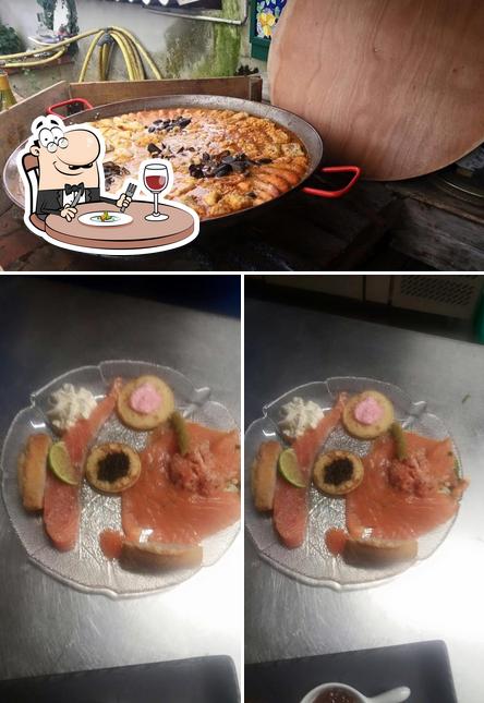 BIEN Manger TOUT Simplement