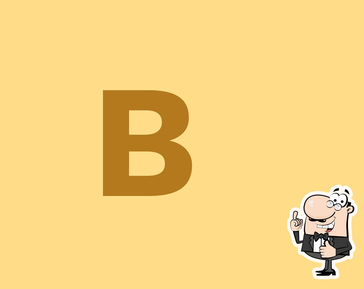 Bar - Ristorantino "AL GOLF"