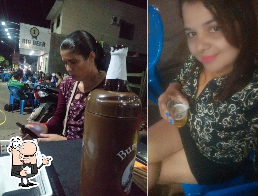 Big Beer Conveniência
